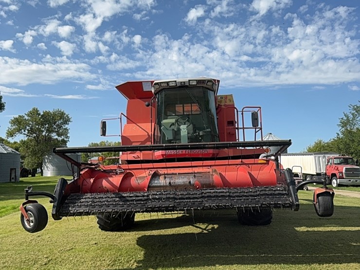 massey-ferguson-8780-image-36