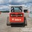 2023-bobcat-t870-image-4