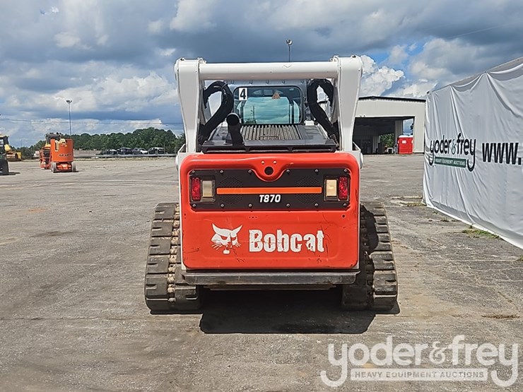 2023-bobcat-t870-image-4