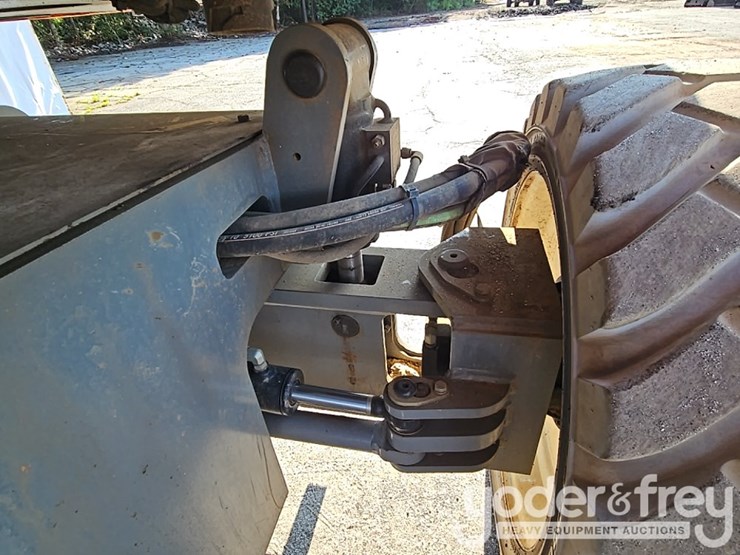 2019-snorkel-660sj-image-31