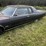 1978-chrysler-new-yorker-2-door-car,-engine-disassembled,-glass-is-good,-leaf-springs-image-4