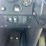 2000-thomas-saf-t-liner-mvp-image-16