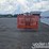 2014-jlg-m600jp-image-8