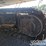 2019-caterpillar-336-image-12
