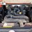 2019-kubota-svl95-2s-image-17