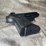 #4530-•-beretta-92x-compact-9mm-luger-semi-auto-pistol,-sn:-92x0022855-image-5