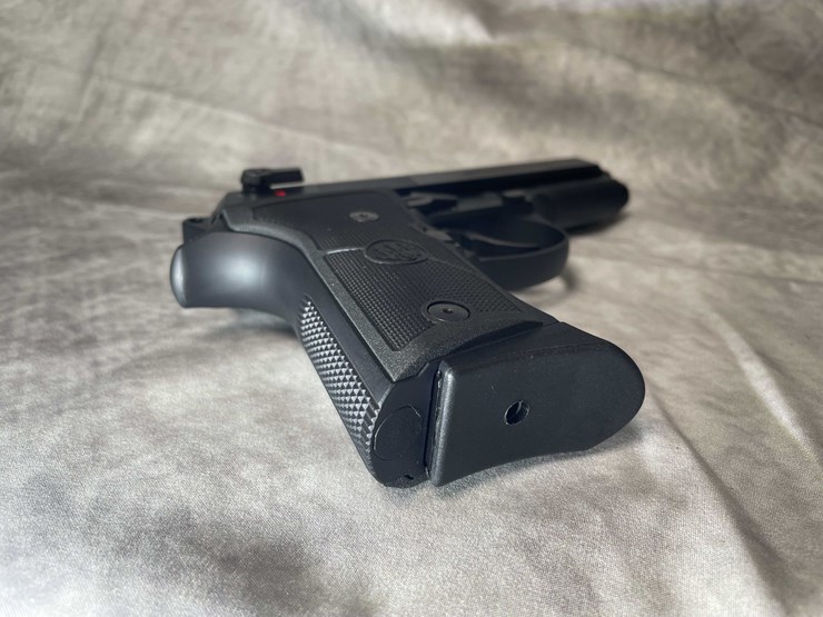 #4530-•-beretta-92x-compact-9mm-luger-semi-auto-pistol,-sn:-92x0022855-image-5