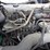 2007-gmc-5500-image-13