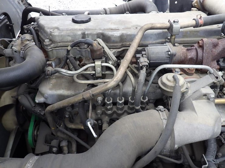 2007-gmc-5500-image-13