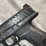 #4552-•-beretta-apx-a1-9mm-luger-pistol,-sn:-a216789x-image-18