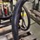 new-rodger’s-treadle-scroll-saw-image-13