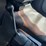 2016-ford-f550-image-73