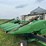 john-deere-606c-image-1