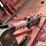 bush-hog-2615-image-18