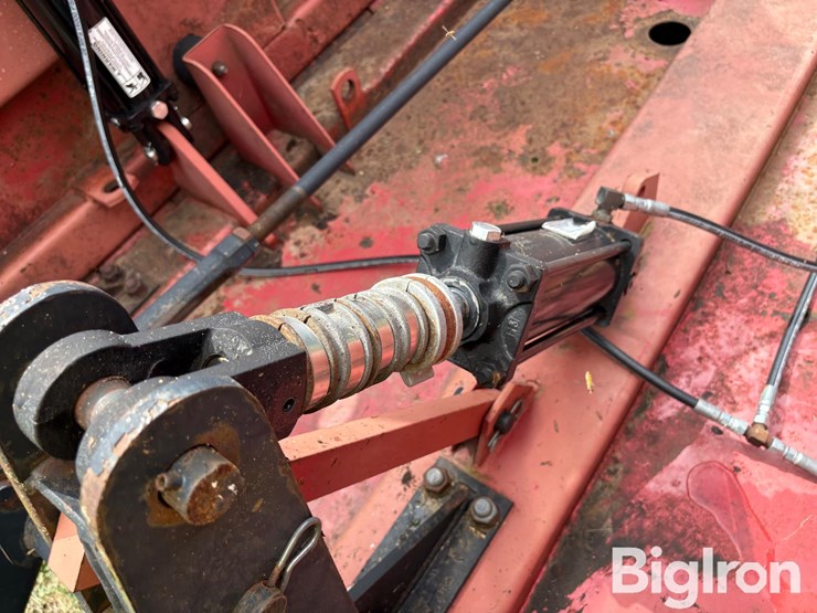 bush-hog-2615-image-18