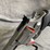 #4549-•-taurus-m627-tracker-357-mag-revolver,-sn:-aem939894-image-15