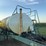 100’-summer’s-sprayer-image-4