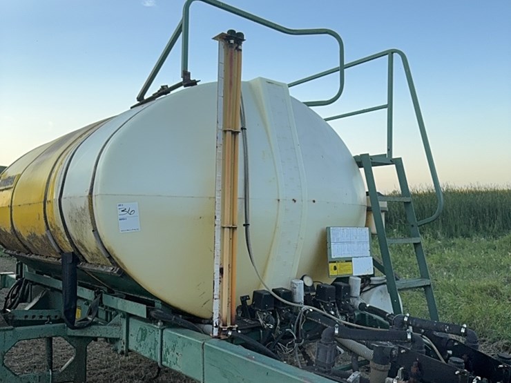 100’-summer’s-sprayer-image-4