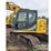2020-kobelco-sk140-image-11