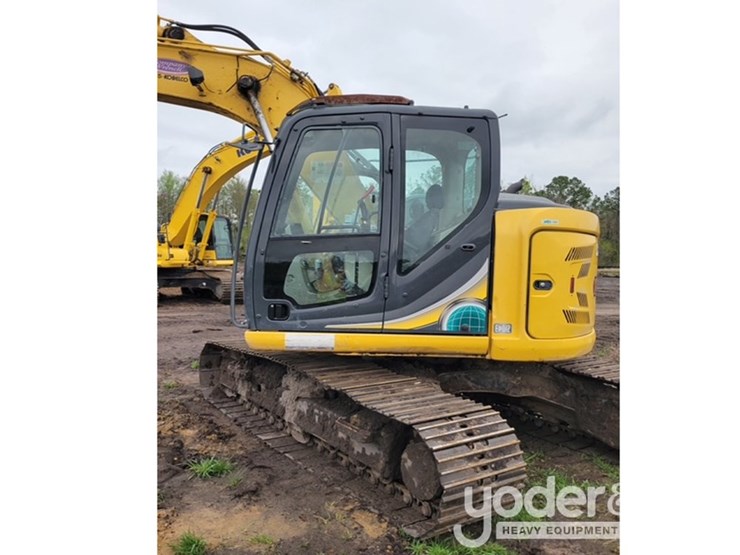 2020-kobelco-sk140-image-11
