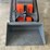 #1004-•-hurricane-hrc-700-mini-skid-steer-loader-image-11