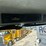 2002-freightliner-fl70-image-34