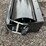 #1377-•-unused-future-skid-steer-roller-image-4