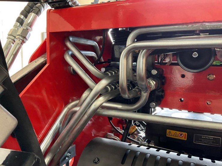 #1011-•-unused-future-ft380r-mini-skid-steer-image-19