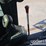 2019-doosan-dx85r-3-image-33