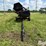 case-ih-1020-image-2