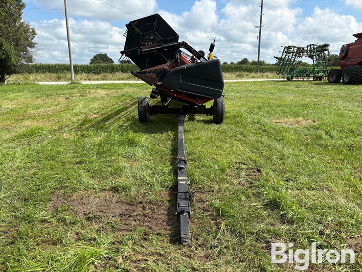 case-ih-1020-image-2