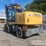 2014-deere-190dw-image-3
