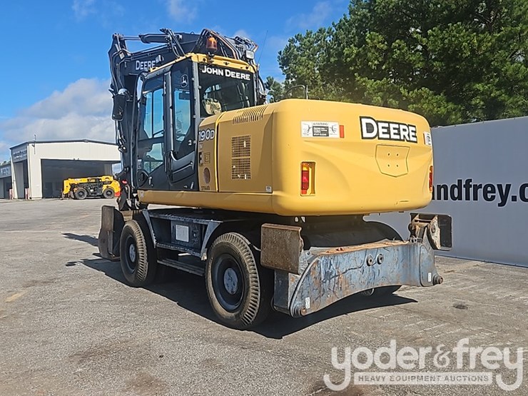2014-deere-190dw-image-3