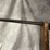 #4584-•-savage-axis-ii-22-250-rem-bolt-action-rifle,-sn:-p440569-image-6