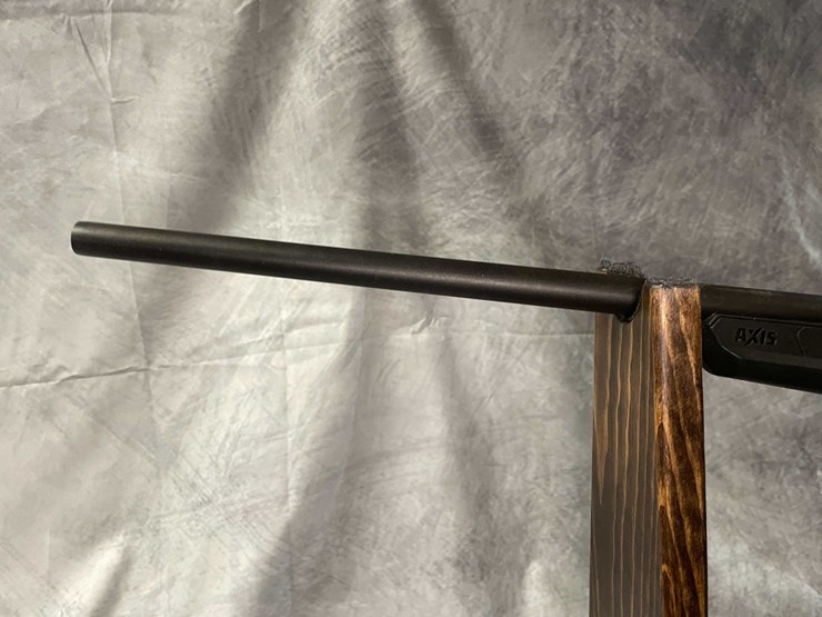 #4584-•-savage-axis-ii-22-250-rem-bolt-action-rifle,-sn:-p440569-image-6
