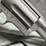 #4565-•-taurus-judge-45-colt-revolver,-sn:-agj393597-image-10