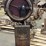 sotco-steady-dial-looper-image-17