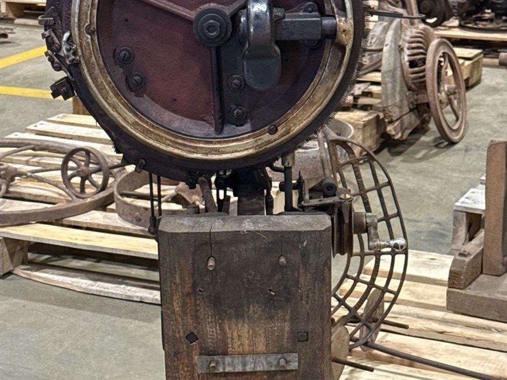 sotco-steady-dial-looper-image-17