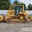 2008-caterpillar-d6n-xl-image-2