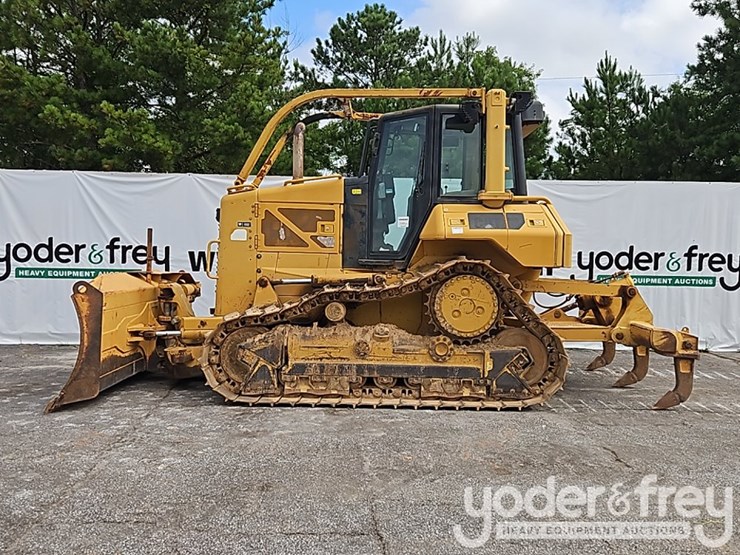 2008-caterpillar-d6n-xl-image-2