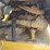 2015-caterpillar-926m-image-38