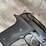 #4530-•-beretta-92x-compact-9mm-luger-semi-auto-pistol,-sn:-92x0022855-image-8