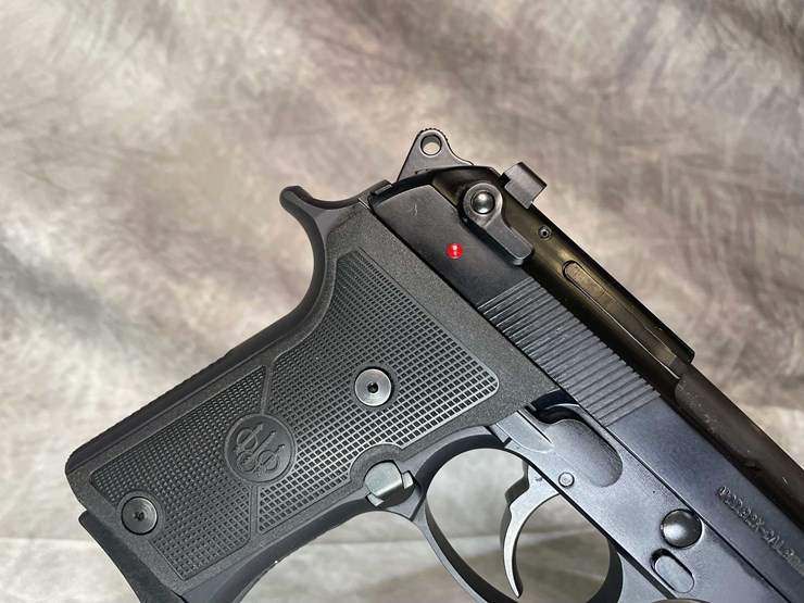 #4530-•-beretta-92x-compact-9mm-luger-semi-auto-pistol,-sn:-92x0022855-image-8