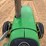 1980-john-deere-2240-image-41