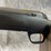 #4593-•-browning-x-bolt-hunter-243-win-bolt-action-rifle,-sn:-24668yw354-image-18