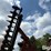 case-ih-496-image-18
