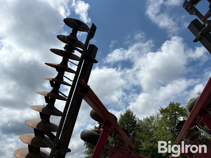 case-ih-496-image-18