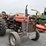 massey-ferguson-165-image-5