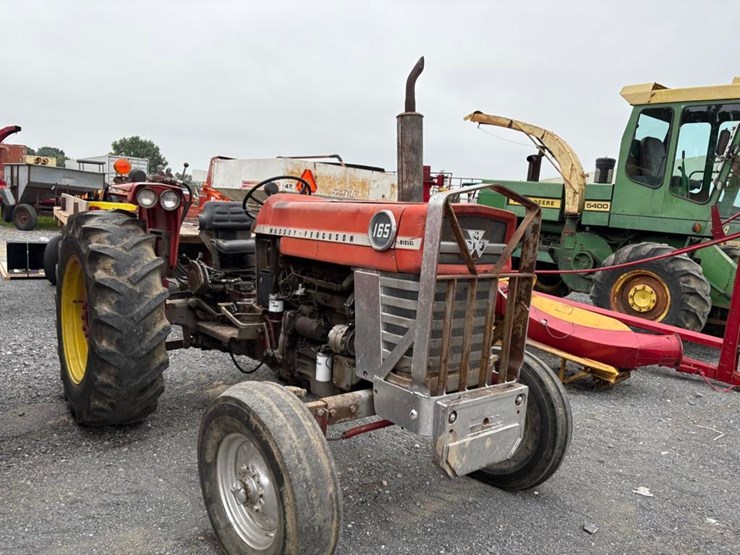 massey-ferguson-165-image-5