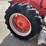 allis-chalmers-b-image-13